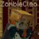 star-the-wallflower avatar