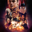 star-trek-boldly-going avatar