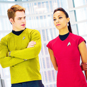 star-trek-into-darkness avatar