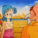 star-trek-into-my-pants avatar