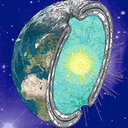 star-trek-kid avatar