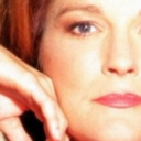 star-trek-smash-or-pass avatar