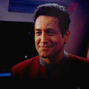 star-trek-tos-st avatar