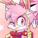 star-vanguard avatar