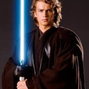 star-wars-prequel-memes avatar