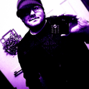 star3atthesun-blog avatar