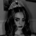 staratstarrynight avatar