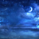 starbeamsartcrap avatar