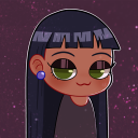 starberriesz avatar