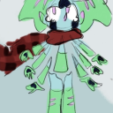 starbies-hellhole avatar