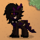 starblight-nox avatar