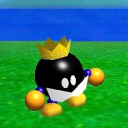 starbombastic avatar