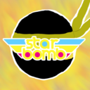 starbombfanblog avatar