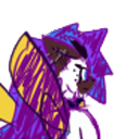 starborn-scene-demon avatar