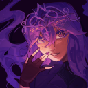 starbornnebula avatar