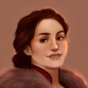 starbornsinger avatar