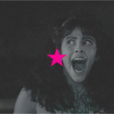 starboundshawty avatar