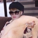 starboy-lucifer avatar