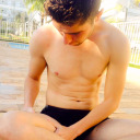 starboy-schiffer avatar