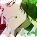 starboy-squeakers avatar