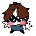 starboychris24 avatar