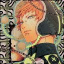 starboywillfall avatar