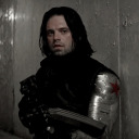 starbuck-bucky-barnes avatar