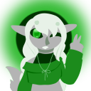 starburstdragon avatar