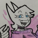 starcaster-2007 avatar