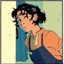 starchaser0823 avatar