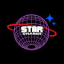 starchaser1879 avatar