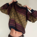 starchaserandsunseeker avatar