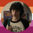 starchasers-version avatar