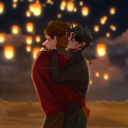 starchasersunseeker avatar