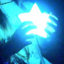starchild--27 avatar