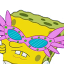 starchild10122 avatar