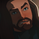 starchildbucky avatar