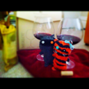 starchyandsweetpotato avatar