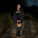 starchyvoyage59 avatar