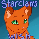 starclans-wish avatar