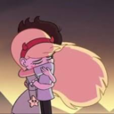 starco34 avatar