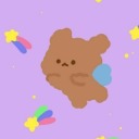 starcoacts-blog avatar