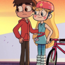 starcobutterdiaz avatar