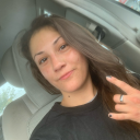 starcommander011 avatar