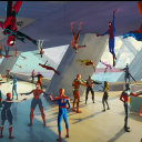 starconfettii avatar