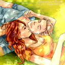 starcrossdscorose avatar