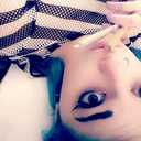 starcrosseddreams avatar