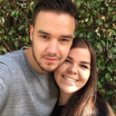 starcrossedliam-blog avatar