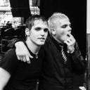 starcrossedloverswhenwefight avatar