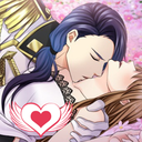 starcrossedmyth-lovers-blog avatar